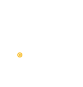 solar consultants in india