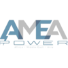 Amea